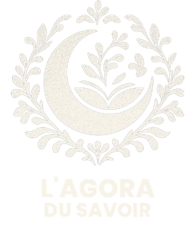 L'Agora du Savoir